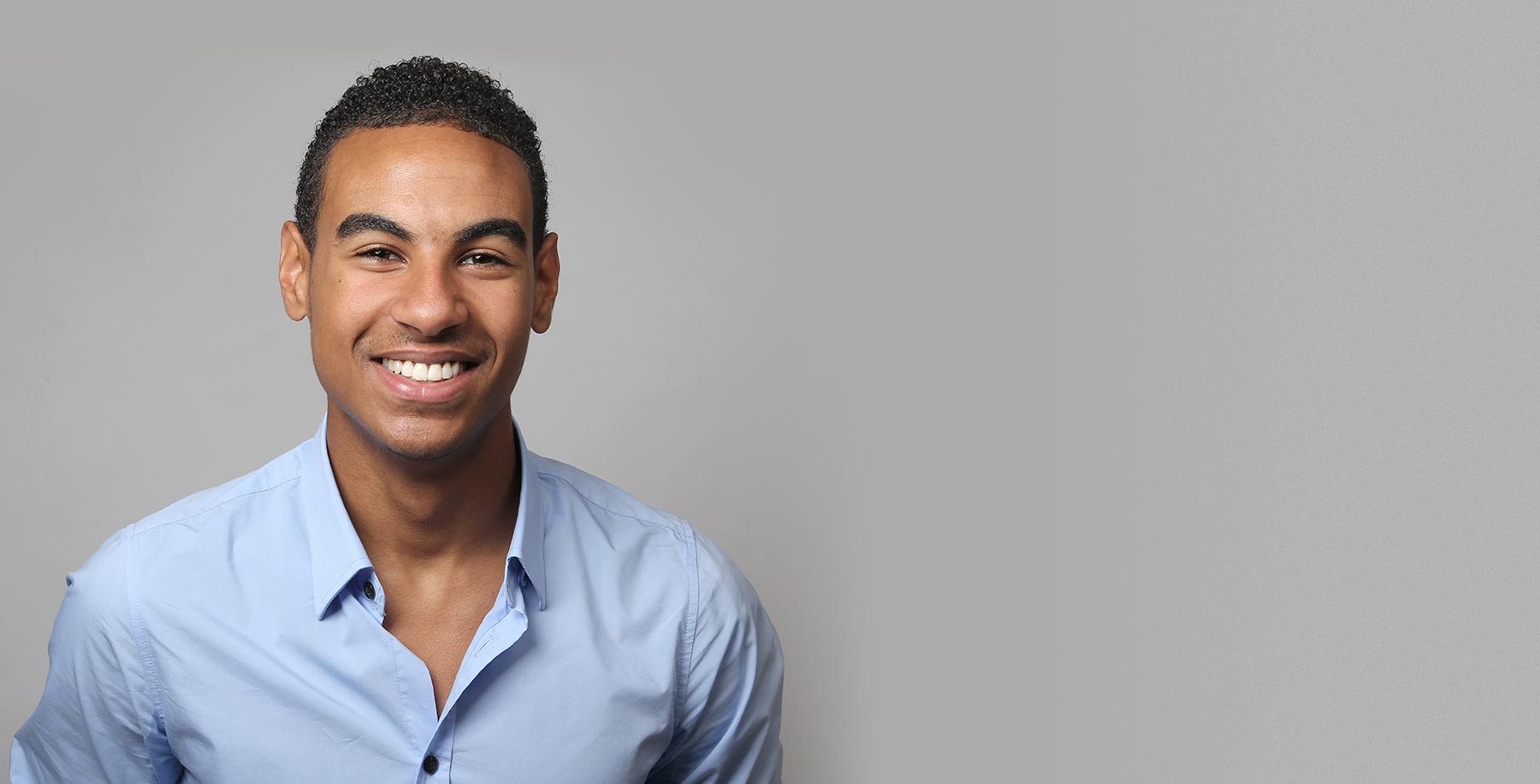 Rapid Relief for Dental Emergencies