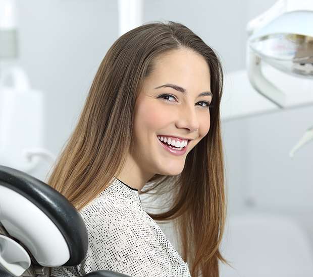 Lawrenceville Cosmetic Dental Care