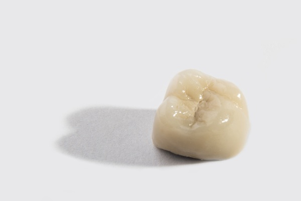 Dental Crown Types Compared: Porcelain Vs Zirconia Vs Metal (and How To Choose)