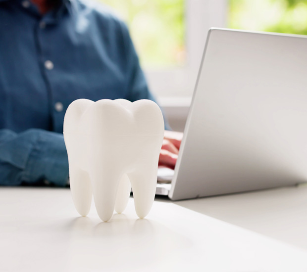 Lawrenceville Flexible Spending Accounts