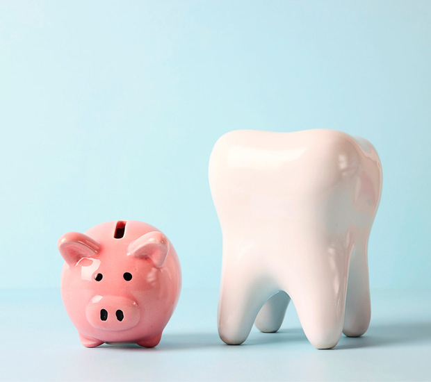 Lawrenceville How Does Dental Insurance Work