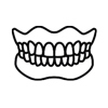 Lawrenceville, GA Denture Services