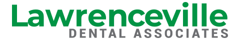 Visit Lawrenceville Dental Associates