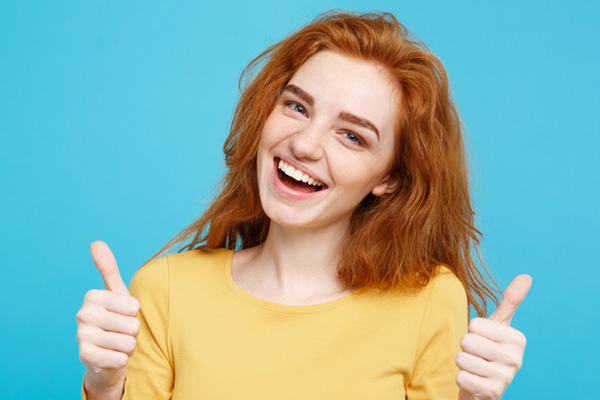 Welcome To Lawrenceville Dental Associates